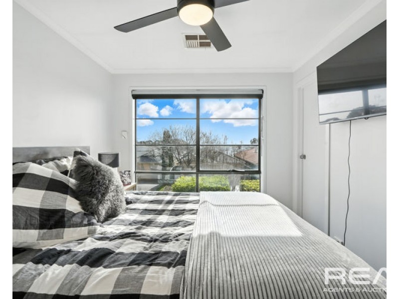 13 Bruno Drive, Blakeview SA 5114