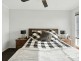 13 Bruno Drive, Blakeview SA 5114