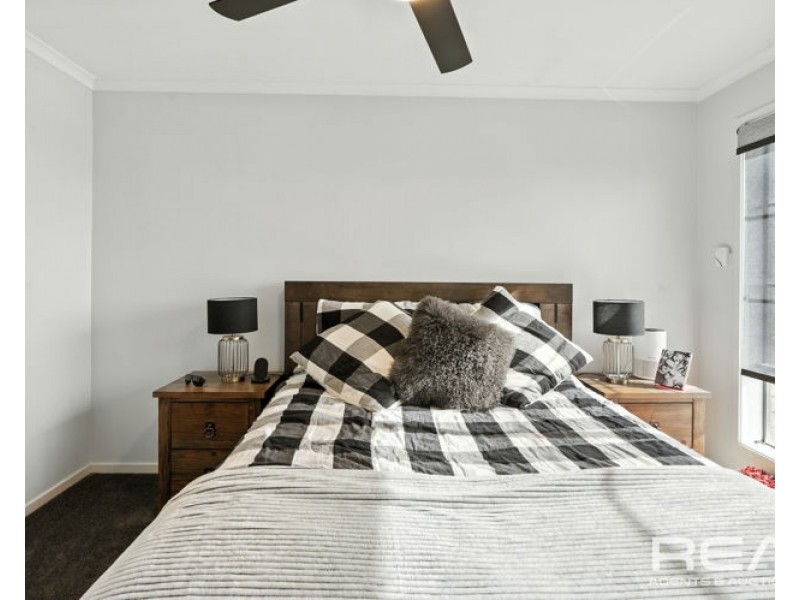 13 Bruno Drive, Blakeview SA 5114
