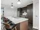 13 Bruno Drive, Blakeview SA 5114