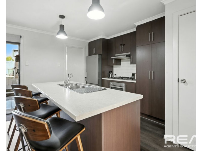 13 Bruno Drive, Blakeview SA 5114