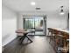 13 Bruno Drive, Blakeview SA 5114