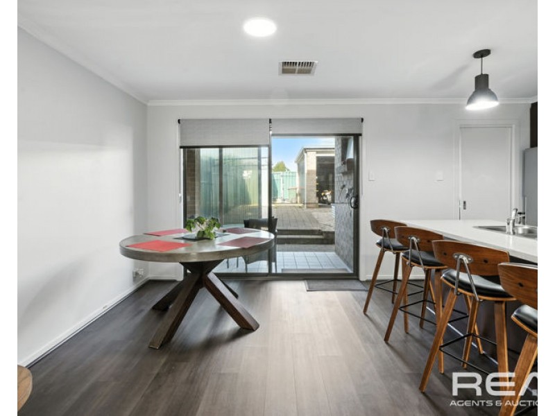 13 Bruno Drive, Blakeview SA 5114