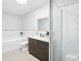 13 Bruno Drive, Blakeview SA 5114