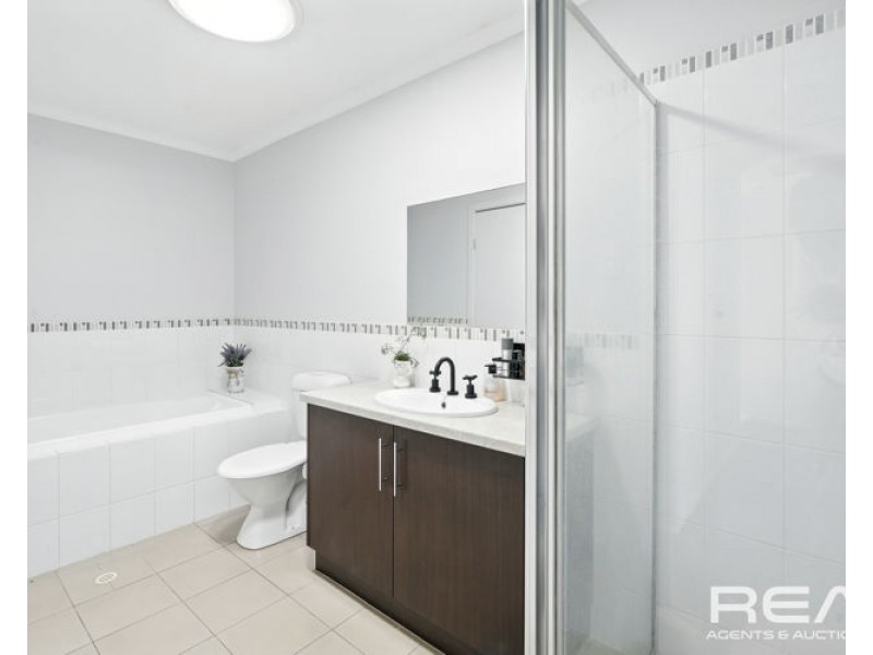 13 Bruno Drive, Blakeview SA 5114