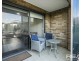 13 Bruno Drive, Blakeview SA 5114