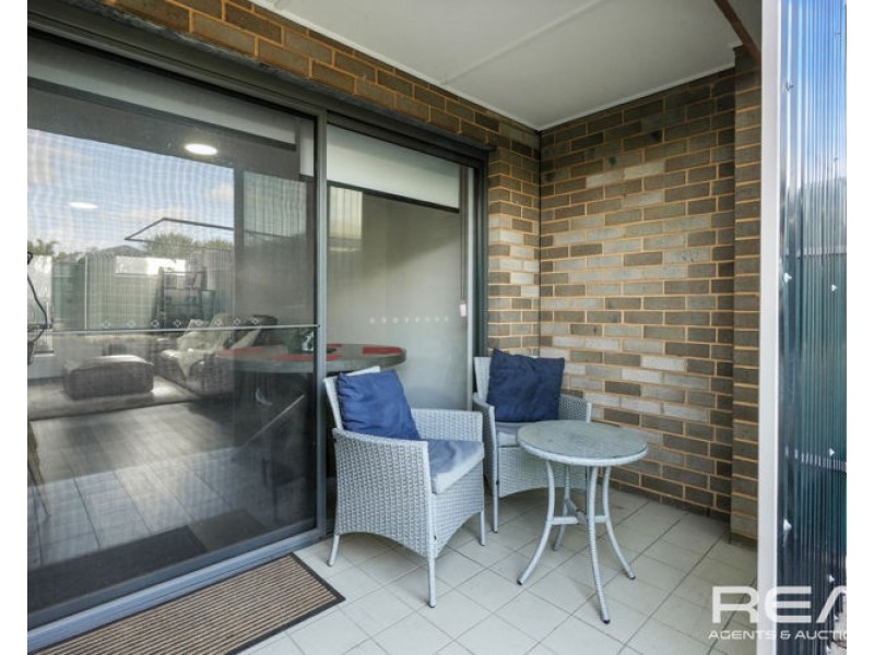 13 Bruno Drive, Blakeview SA 5114