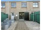 13 Bruno Drive, Blakeview SA 5114
