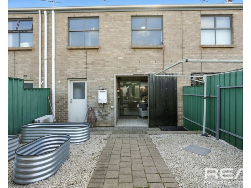 13 Bruno Drive, Blakeview SA 5114