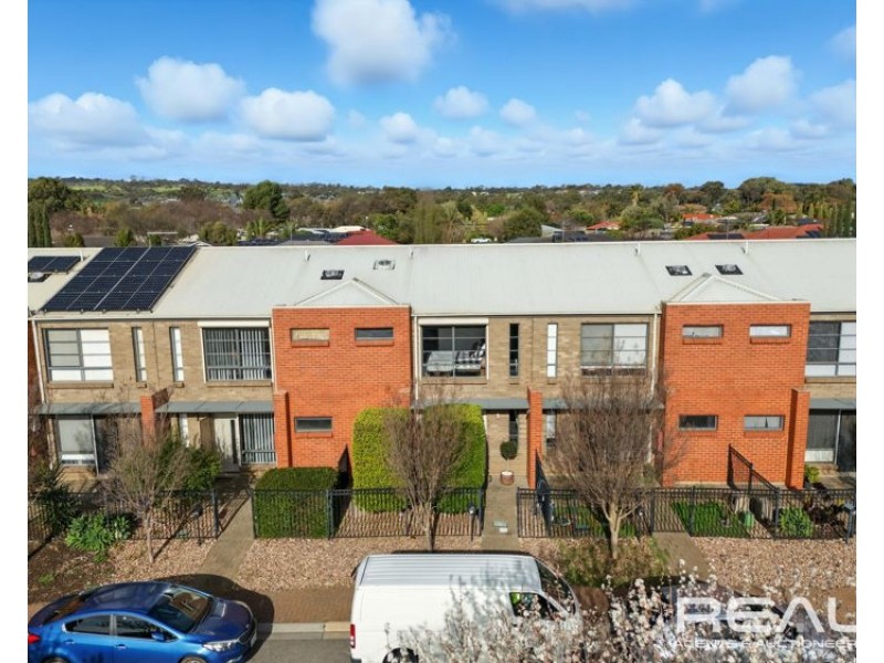 13 Bruno Drive, Blakeview SA 5114