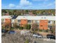 13 Bruno Drive, Blakeview SA 5114