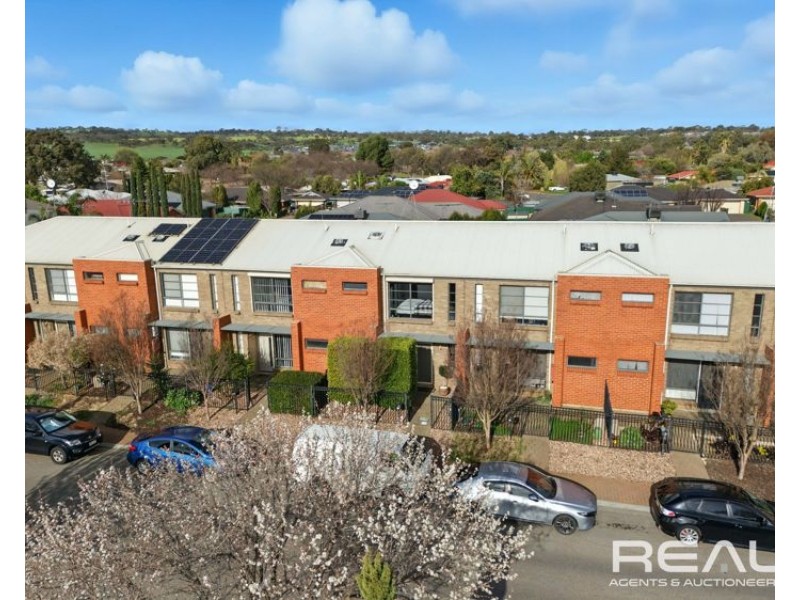 13 Bruno Drive, Blakeview SA 5114