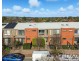 13 Bruno Drive, Blakeview SA 5114