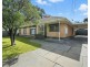 9 Harvey Avenue, Salisbury SA 5108