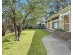 9 Harvey Avenue, Salisbury SA 5108