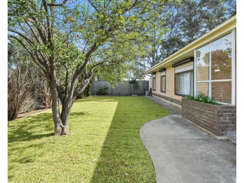 9 Harvey Avenue, Salisbury SA 5108