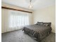 9 Harvey Avenue, Salisbury SA 5108