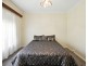 9 Harvey Avenue, Salisbury SA 5108