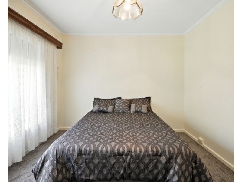 9 Harvey Avenue, Salisbury SA 5108