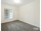 9 Harvey Avenue, Salisbury SA 5108