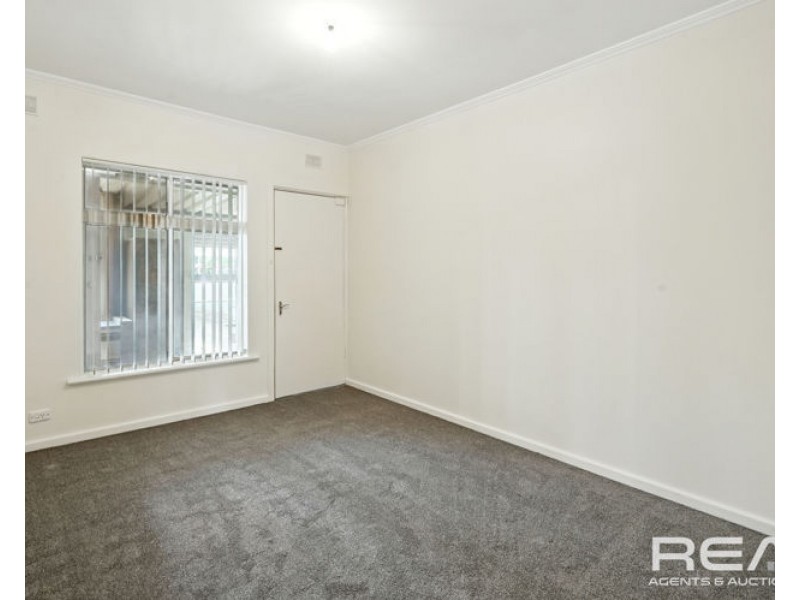9 Harvey Avenue, Salisbury SA 5108