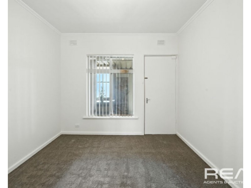 9 Harvey Avenue, Salisbury SA 5108