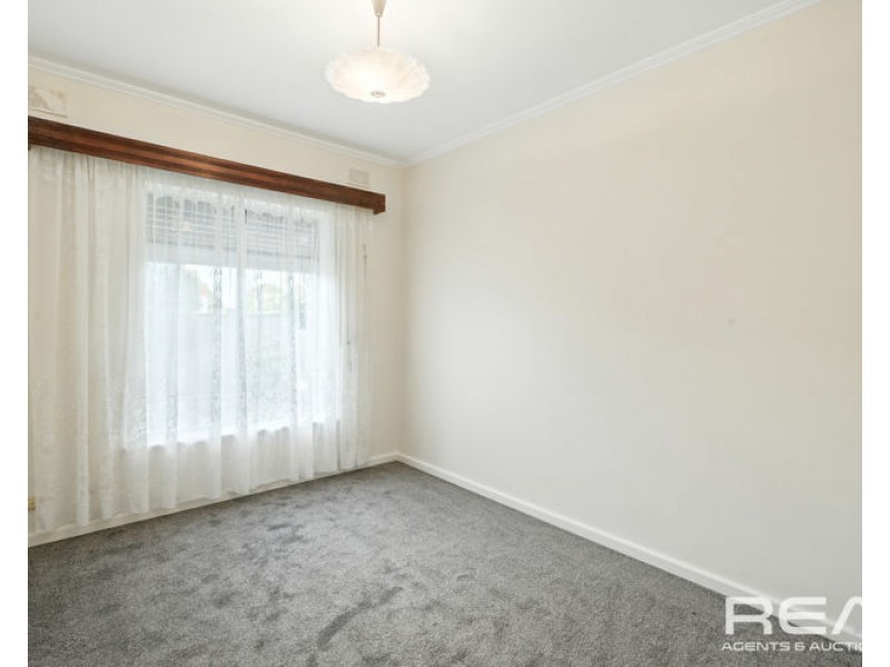 9 Harvey Avenue, Salisbury SA 5108