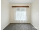 9 Harvey Avenue, Salisbury SA 5108