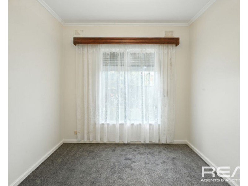 9 Harvey Avenue, Salisbury SA 5108