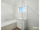 9 Harvey Avenue, Salisbury SA 5108