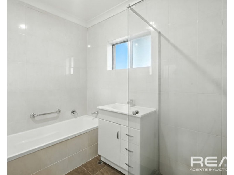 9 Harvey Avenue, Salisbury SA 5108