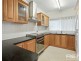 9 Harvey Avenue, Salisbury SA 5108
