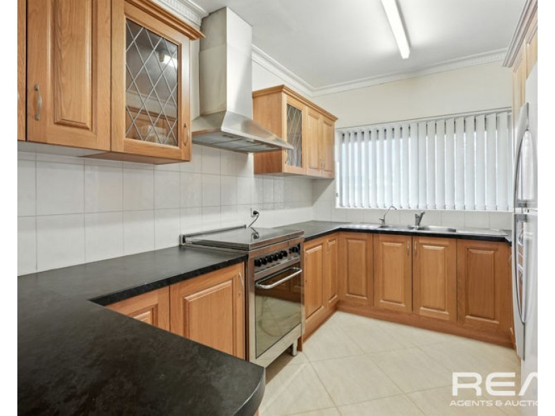 9 Harvey Avenue, Salisbury SA 5108