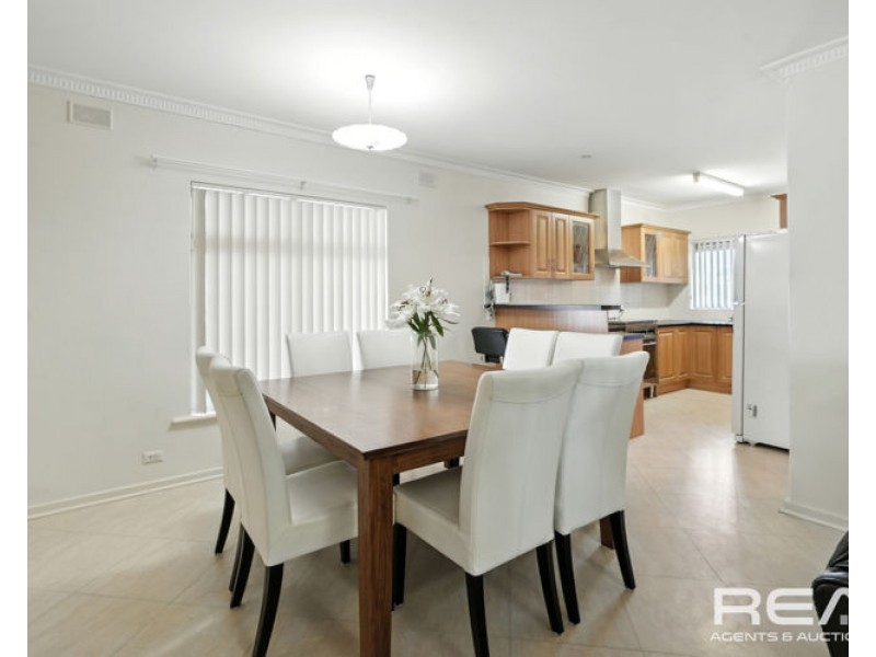 9 Harvey Avenue, Salisbury SA 5108