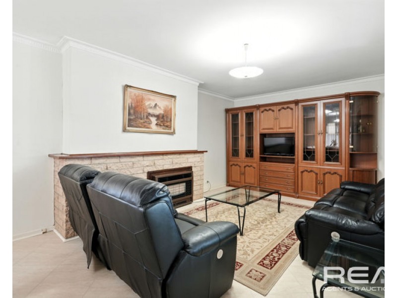 9 Harvey Avenue, Salisbury SA 5108