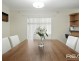 9 Harvey Avenue, Salisbury SA 5108