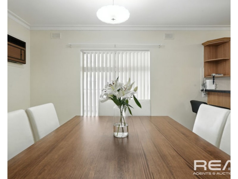 9 Harvey Avenue, Salisbury SA 5108