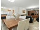 9 Harvey Avenue, Salisbury SA 5108
