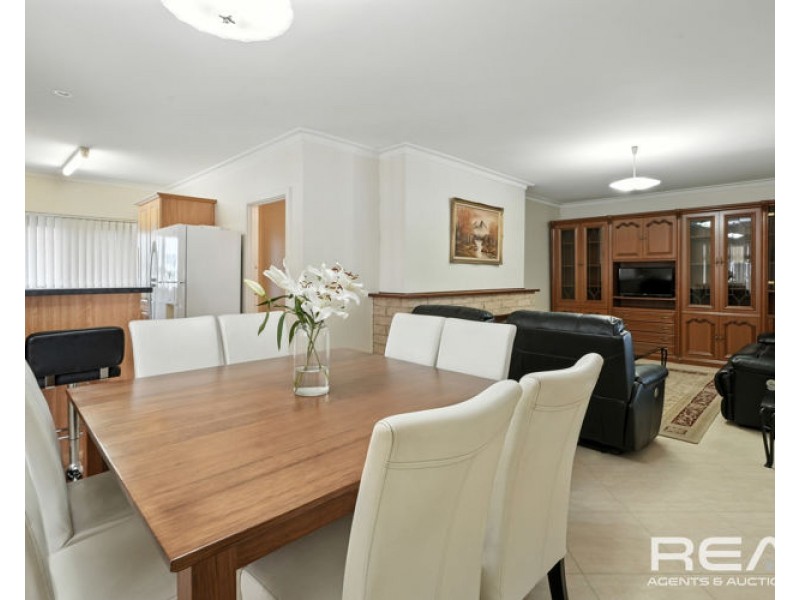 9 Harvey Avenue, Salisbury SA 5108