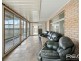 9 Harvey Avenue, Salisbury SA 5108