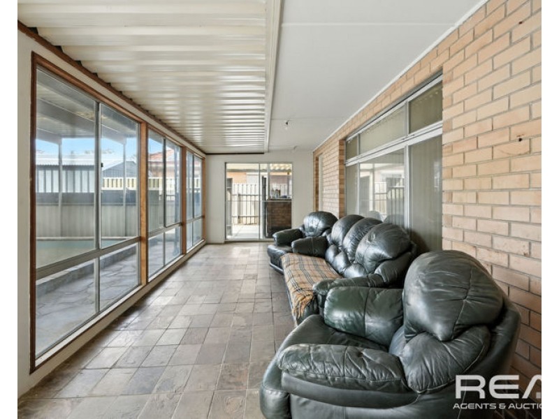 9 Harvey Avenue, Salisbury SA 5108