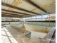 9 Harvey Avenue, Salisbury SA 5108