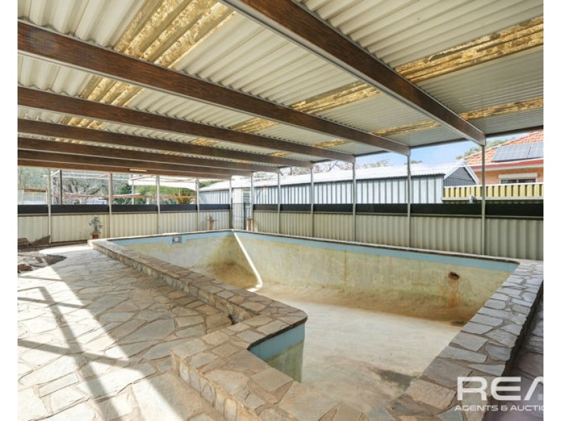 9 Harvey Avenue, Salisbury SA 5108