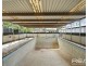 9 Harvey Avenue, Salisbury SA 5108