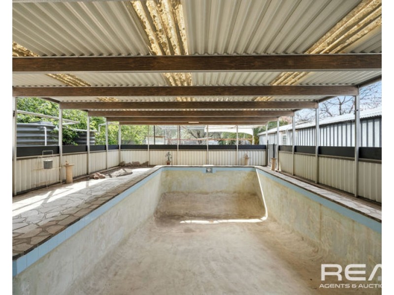 9 Harvey Avenue, Salisbury SA 5108