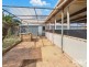 9 Harvey Avenue, Salisbury SA 5108