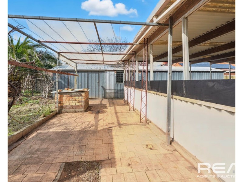 9 Harvey Avenue, Salisbury SA 5108