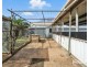 9 Harvey Avenue, Salisbury SA 5108