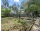 9 Harvey Avenue, Salisbury SA 5108
