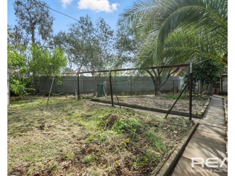9 Harvey Avenue, Salisbury SA 5108